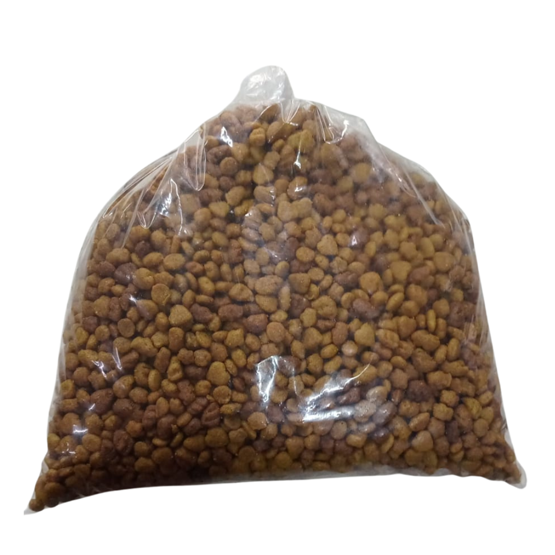 Alimento Dog Chow Adulto 1kg